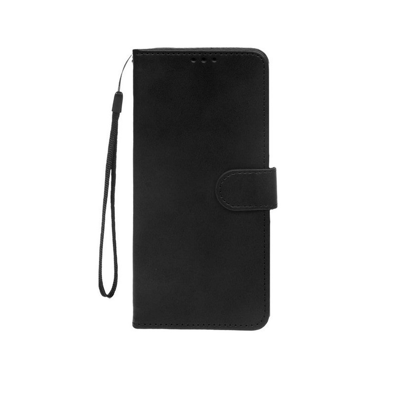 کیف چرمی سامسونگ Leather Case SAMSUNG A30/A20