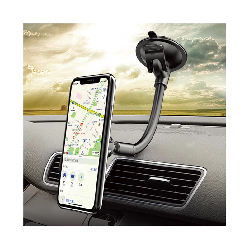 نگهدارنده گوشی موبایل کاکوسیگا مدل KSC-473B