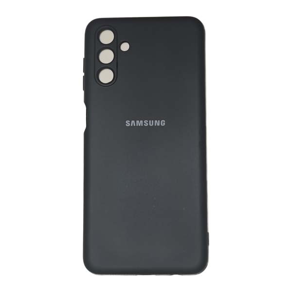 گارد سیلیکونی غیر اورجینال Samsung Galaxy A04s