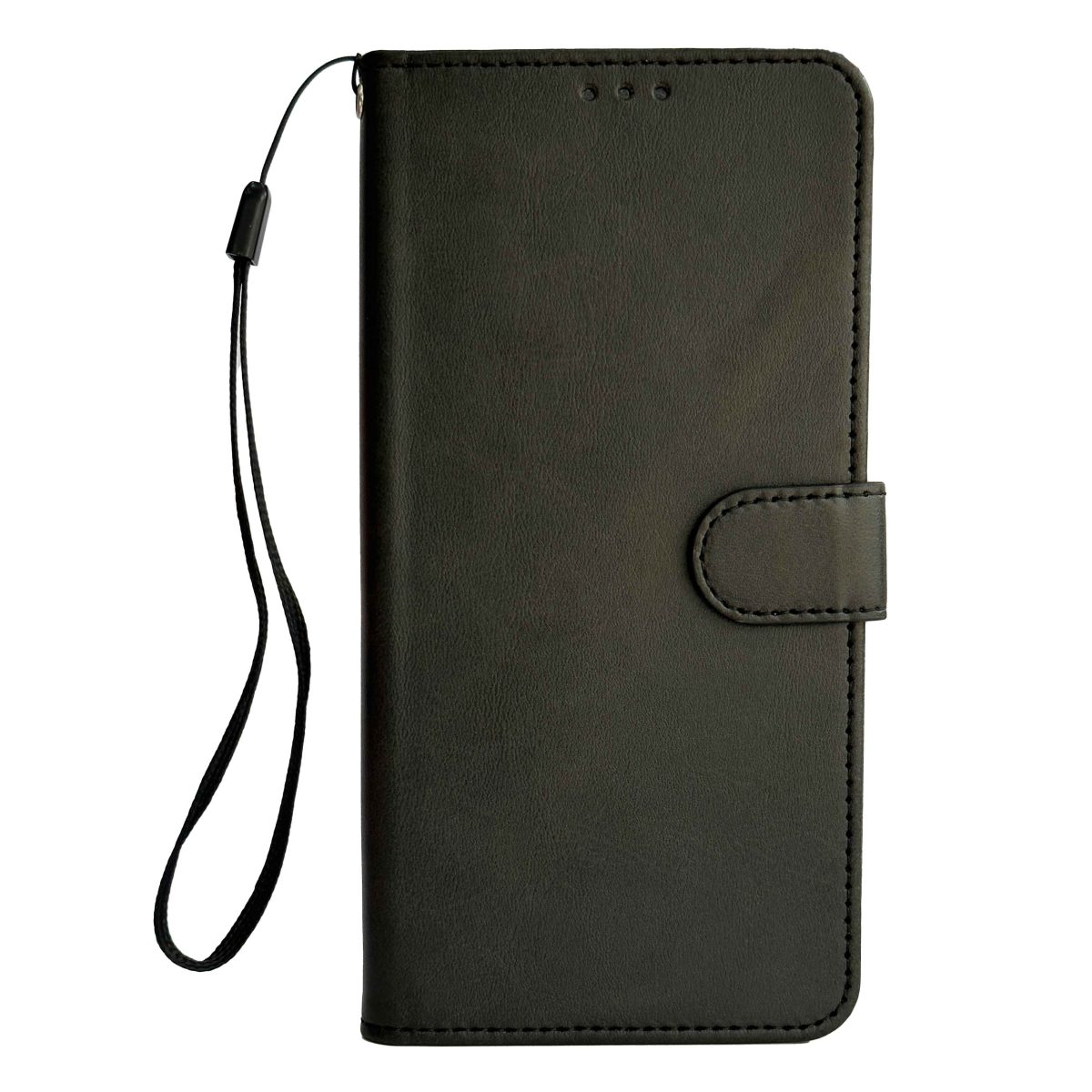 کیف چرمی شیائومی Leather Case XIAOMI NOTE 13 5G