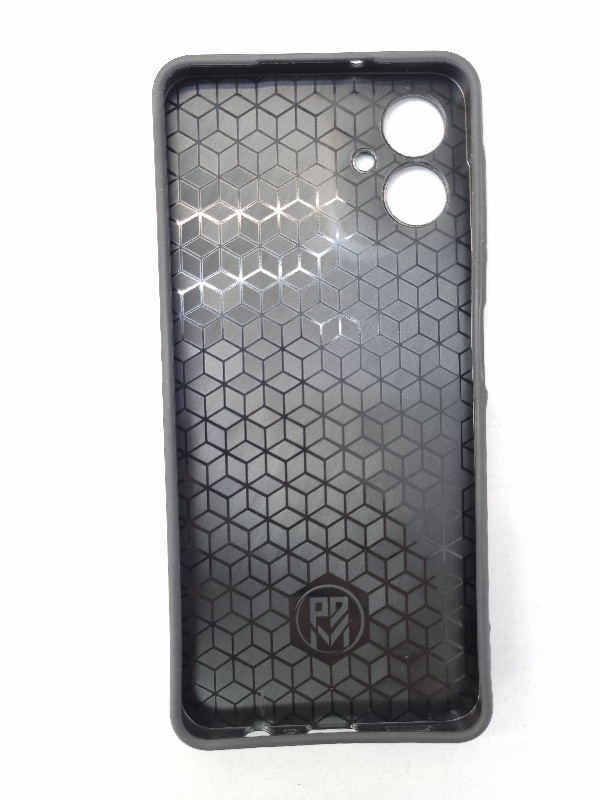 کاور مدل PLP مناسب برای گوشی موبایل سامسونگ Galaxy A06