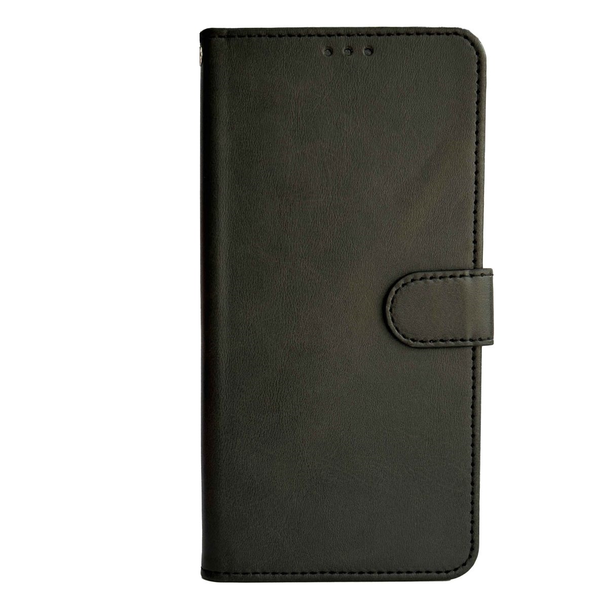 کیف چرمی شیائومی پوکو ایکس7 پرو - Leather Case POCO X7 PRO