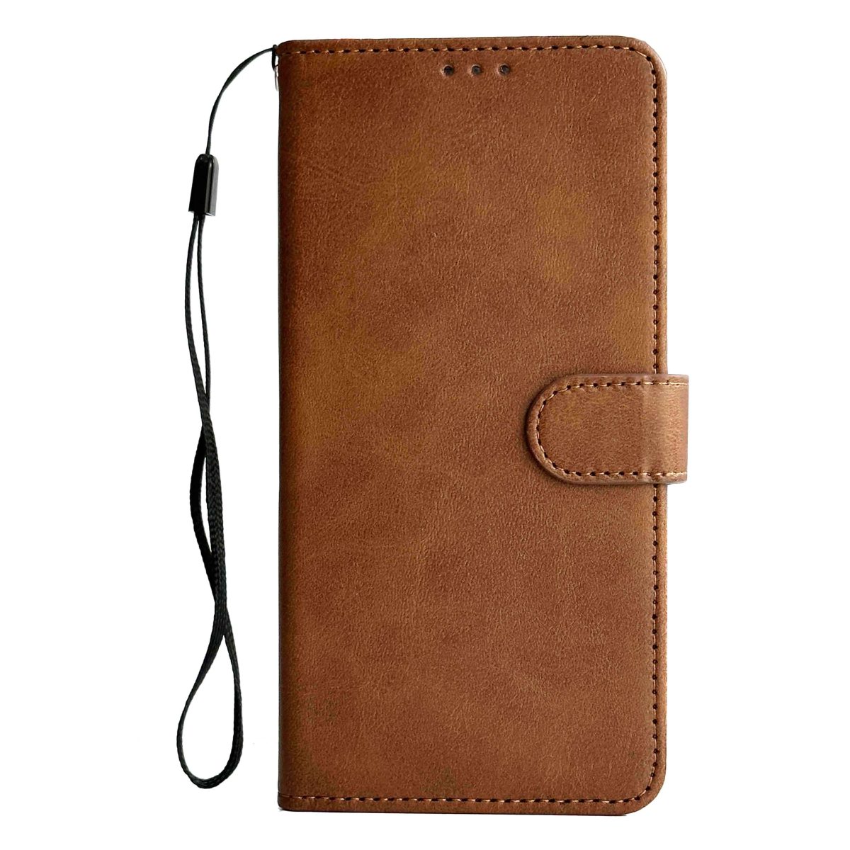 کیف چرمی آنر Leather Case Honor X7B