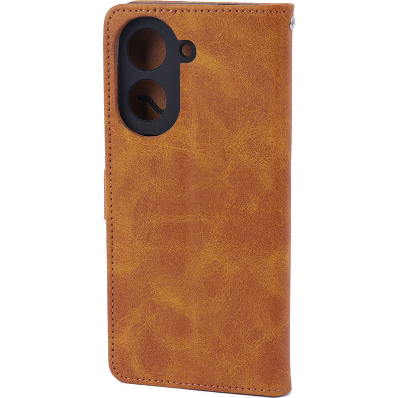 کیف چرمی شیائومی Leather Case XIAOMI Redmi A5 4G
