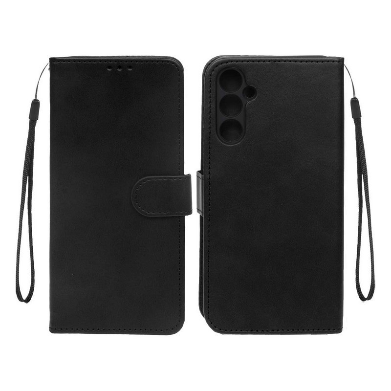 کیف چرمی سامسونگ Leather Case SAMSUNG A24