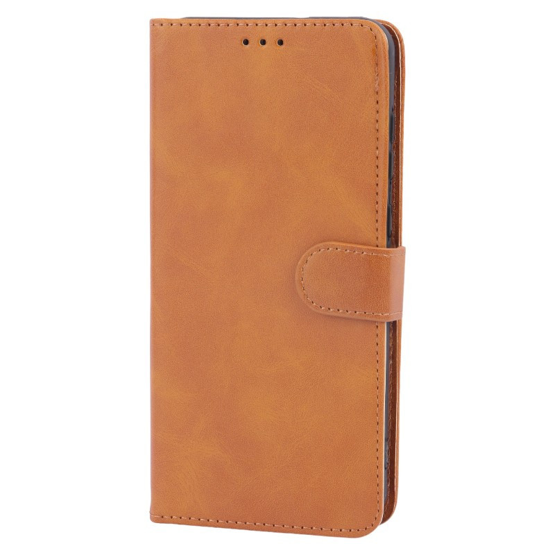 کیف چرمی سامسونگ Leather Case SAMSUNG A05s