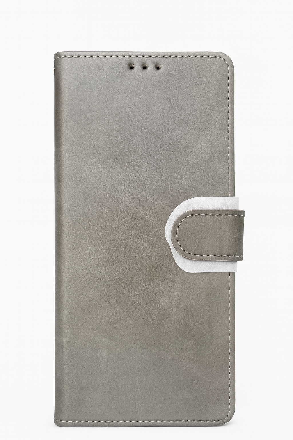 کیف چرمی شیائومی ردمی 13 سی Leather Case xiaomi REDMI 13C